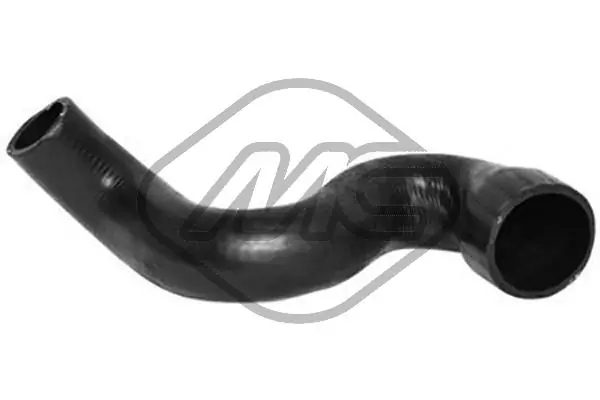 Charge Air Hose 07193