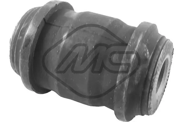 Bushing, axle beam 57990