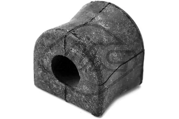 Bushing, stabiliser bar 07272