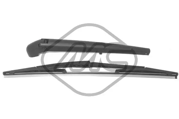 Wiper Blade 68054