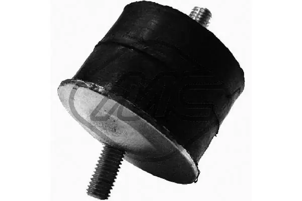 Mounting, engine 00426