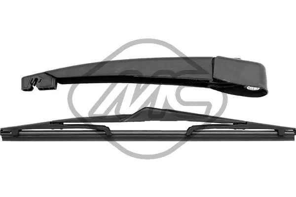 Wiper Blade 68208