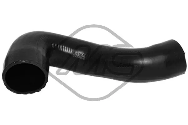 Charge Air Hose 99131