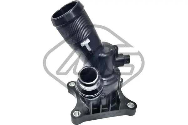 Thermostat, coolant 36055