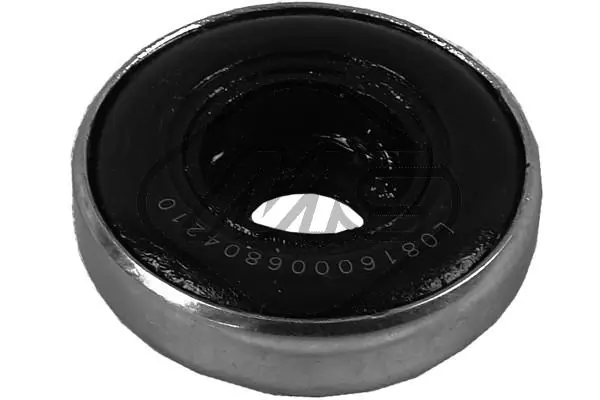 Rolling Bearing, suspension strut support mount 04210