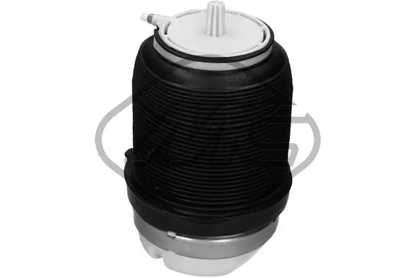 Air Spring, suspension 42971
