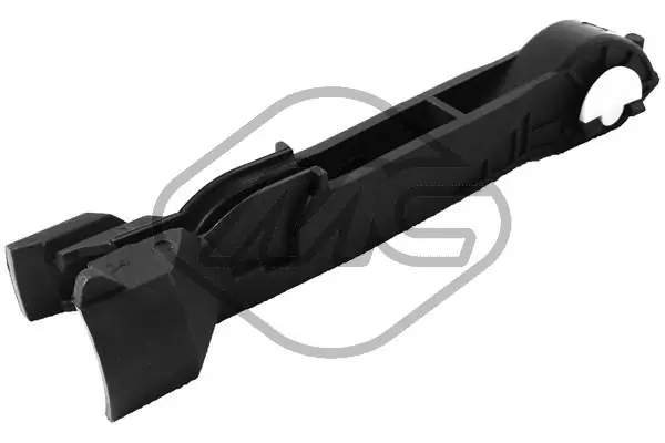 Cable Pull, clutch control 03918