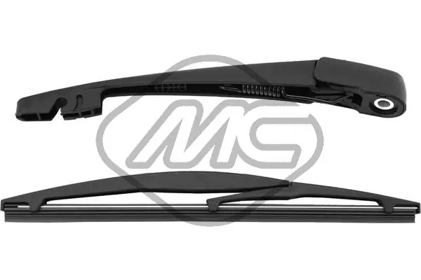 Wiper Blade 68195