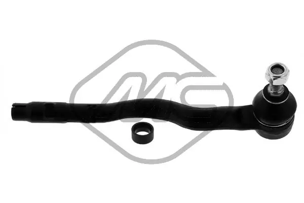 Inner Tie Rod 47267
