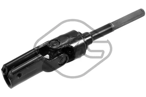 Joint, steering column 39391