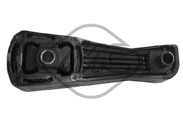 Mounting, engine 04093