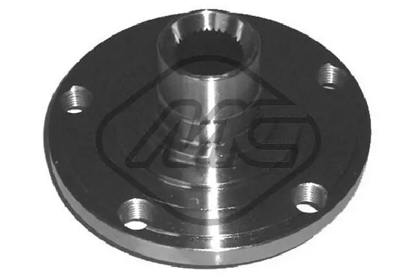 Wheel Hub 90053