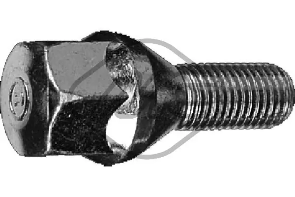 Wheel Bolt 05437