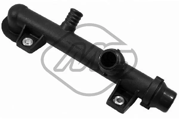 Coolant Flange 03896