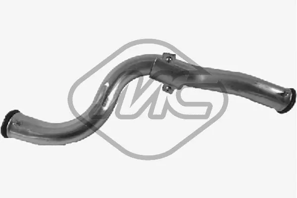 Coolant Pipe 30588