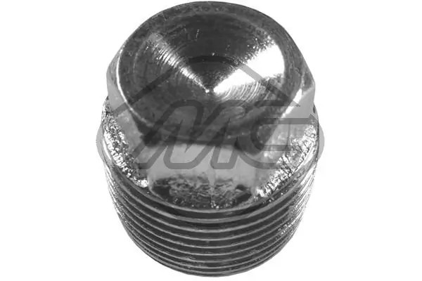 Screw Plug, oil sump 00675