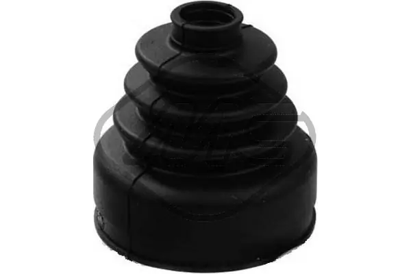 Bellow, drive shaft 00227