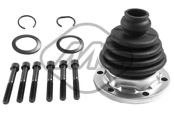 Bellow Kit, drive shaft 01188