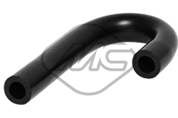 Radiator Hose 98953