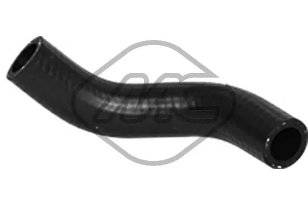 Radiator Hose 07383