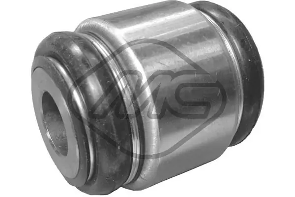 Mounting, control/trailing arm 02471