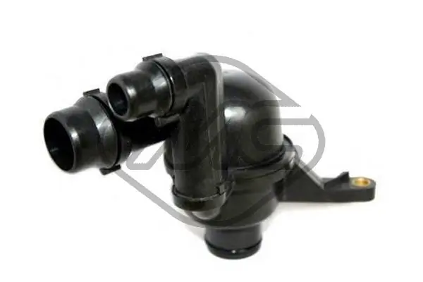 Thermostat, coolant 35903