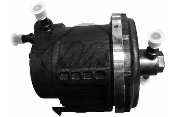 Fuel Filter 03835