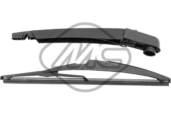 Wiper Blade 68278