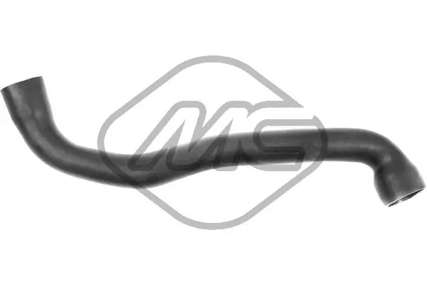Charge Air Hose 99597