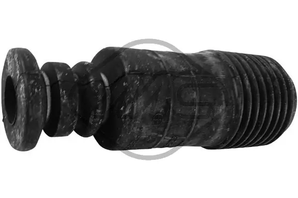 Protective Cap/Bellow, shock absorber 57088