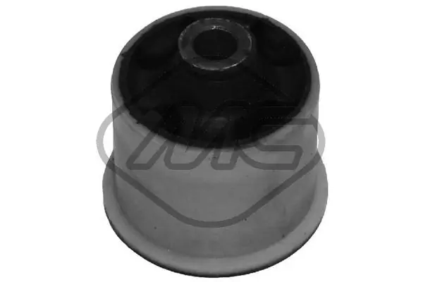 Bushing, axle beam 04829