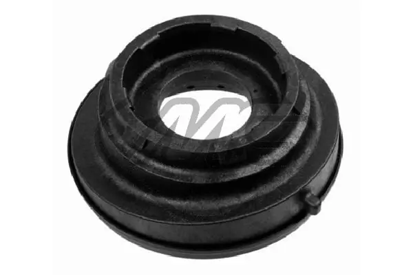 Rolling Bearing, suspension strut support mount 05286