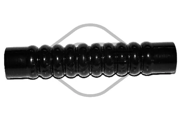 Charge Air Hose 09357