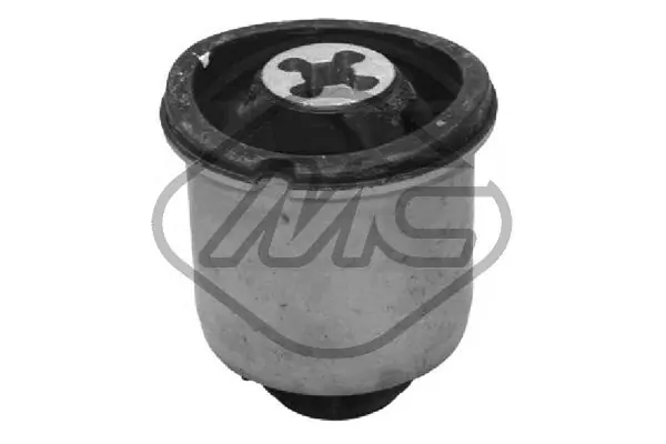 Bushing, axle beam 05625