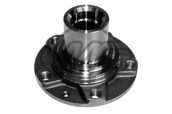 Wheel Hub 90105