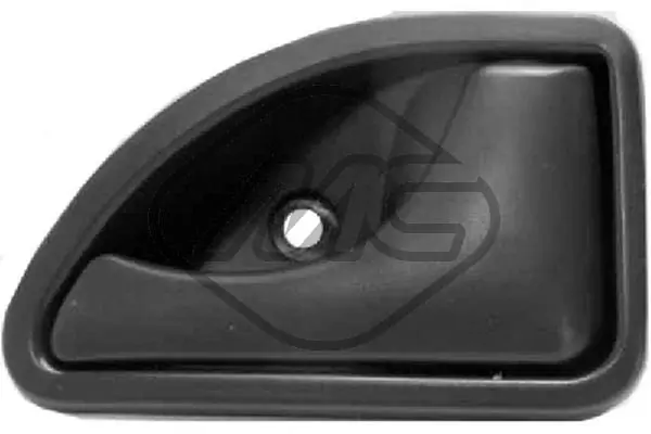 Exterior Door Handle 43645