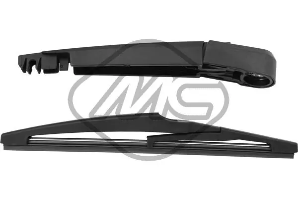 Wiper Blade 68215