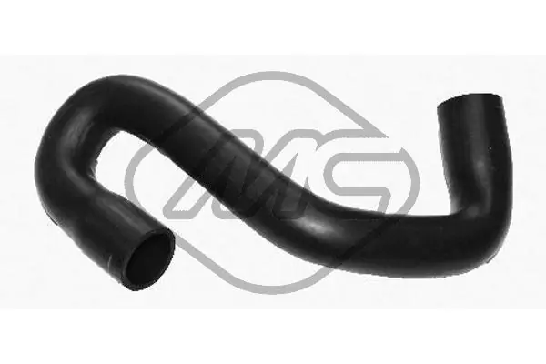 Radiator Hose 08974