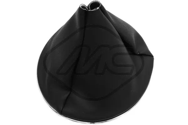Gear Shift Lever Gaiter 65044