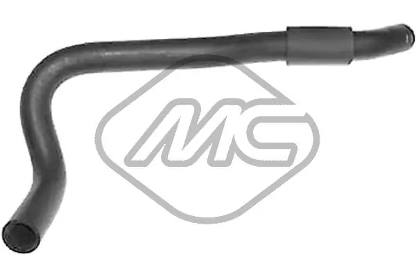 Radiator Hose 94346
