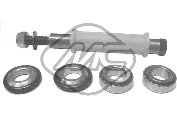 Repair Kit, control arm 02920