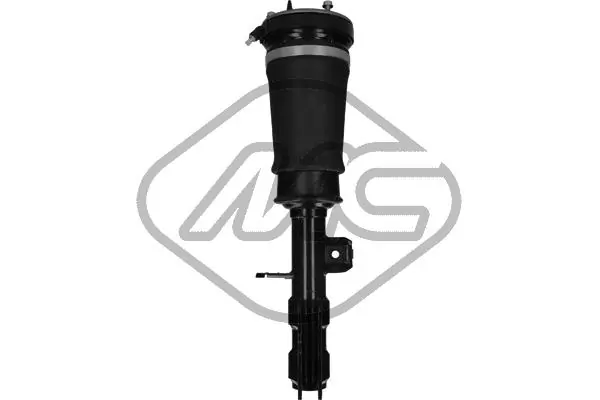 Air Suspension Strut 42903