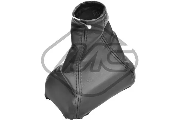 Gear Shift Lever Gaiter 65068