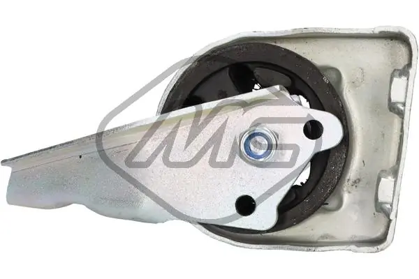 Mounting, engine 05472