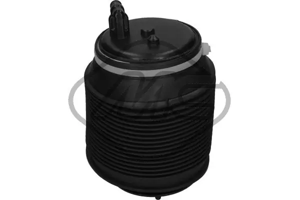 Metalcaucho 42976 Air Spring, suspension