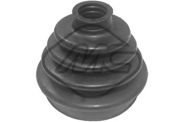 Bellow Kit, drive shaft 02451