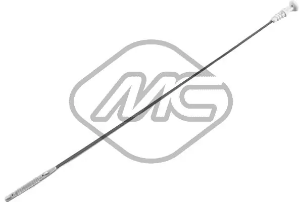 Oil Dipstick 39819