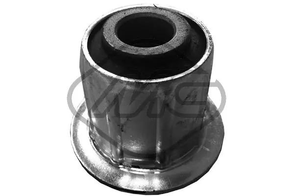Bushing, leaf spring 02955