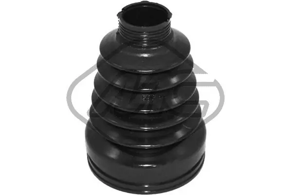 Bellow Kit, drive shaft 11052