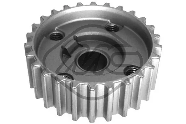 Sprocket, crankshaft 05694